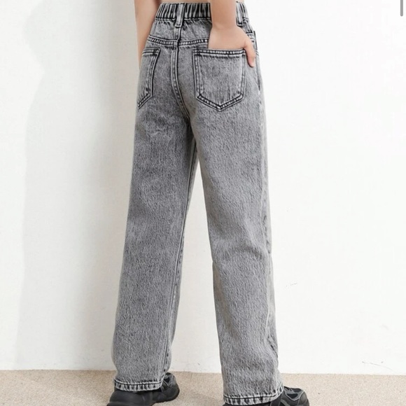 Hermosooo🔥🔥 - Picture 2 of 2